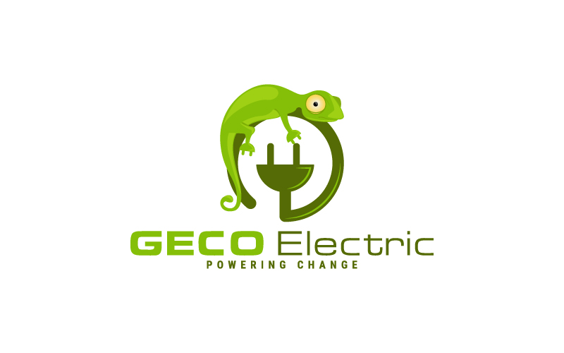 Logo Design by ilovedesign1 for this project | Design #19880238