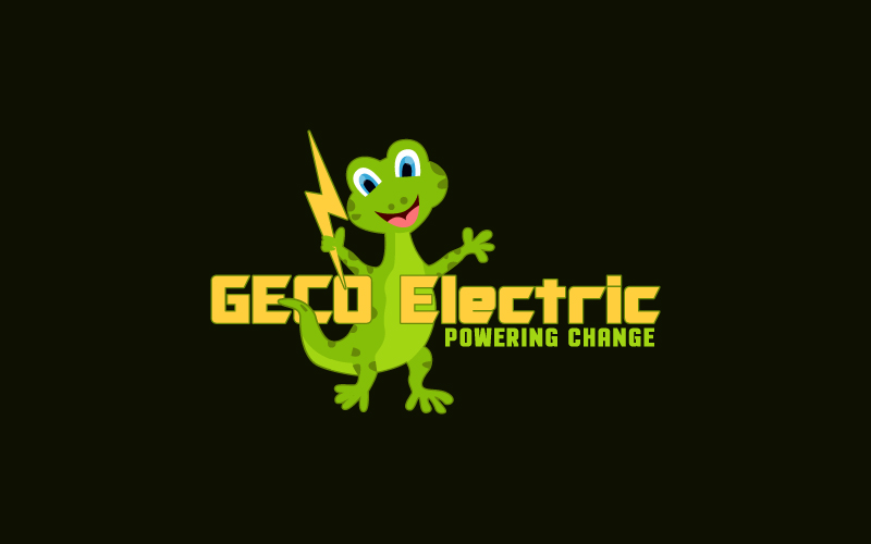 Logo Design by ilovedesign1 for this project | Design #19880240