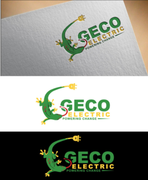 Logo Design by creative ismat for this project | Design: #19872261