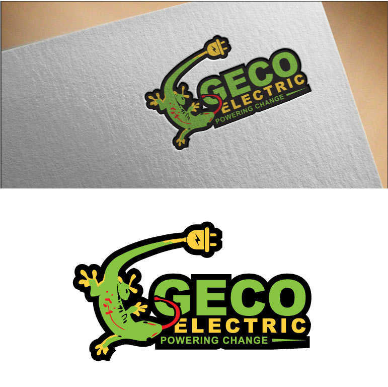 Logo Design by creative ismat for this project | Design #19876415