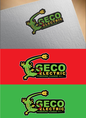 Logo Design by creative ismat for this project | Design: #19881533