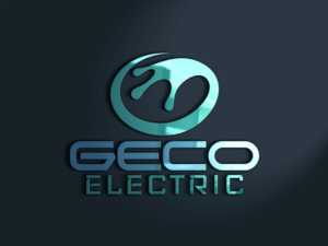 Logo Design by Madara Uchiha for this project | Design: #19871011