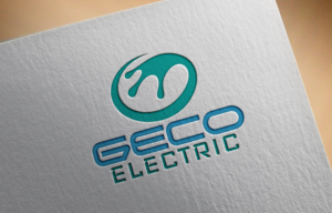 Logo Design by Madara Uchiha for this project | Design: #19871012