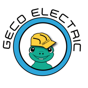 Logo Design by DebiH
