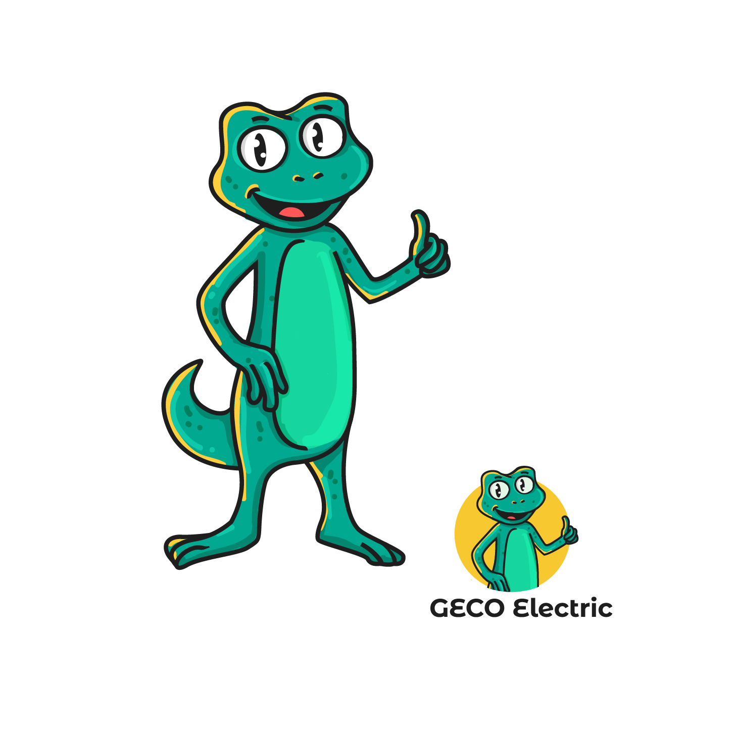 Logo Design by Julogo for this project | Design #19868864