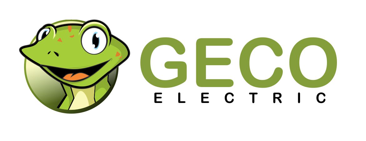 Logo Design by Khijazi for this project | Design #19869006
