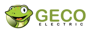 Logo Design by Khijazi