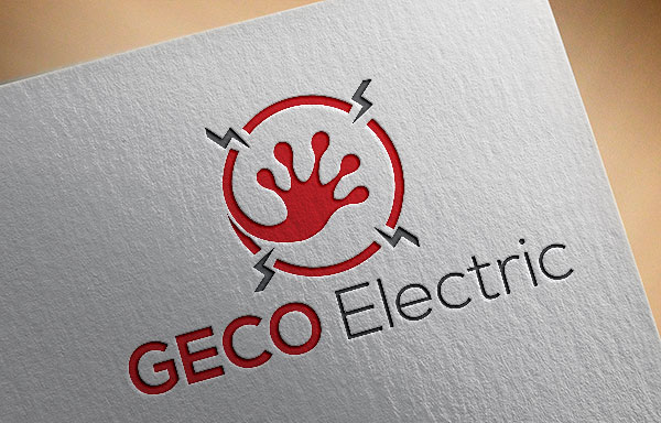 Logo Design by tea tea for this project | Design #19869967