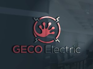 Logo Design by tea tea for this project | Design: #19869968