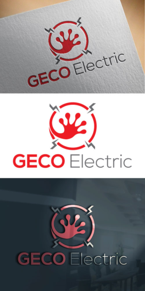 Logo Design by tea tea for this project | Design: #19869969