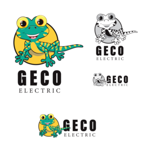 Logo Design by nadbook2323 for this project | Design: #19871064
