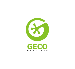 Logo Design by middleBencher