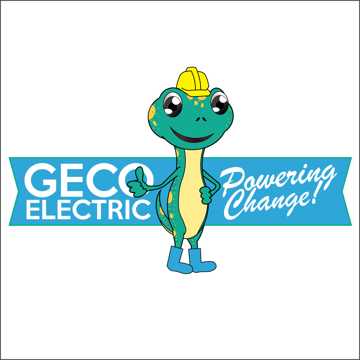 Logo Design by Belles Créations for this project | Design #19879578