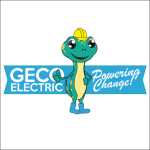 Logo Design by Belles Créations