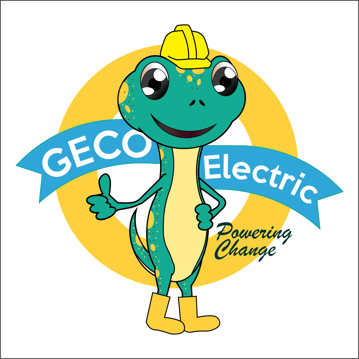 Logo Design by Belles Créations for this project | Design #19880285