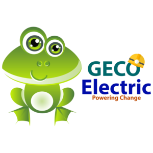 Logo Design by oswalvandini123