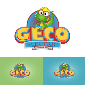 Logo Design by Meghanraf