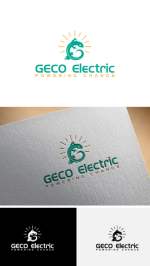Logo Design by jack07 for this project | Design: #19873928