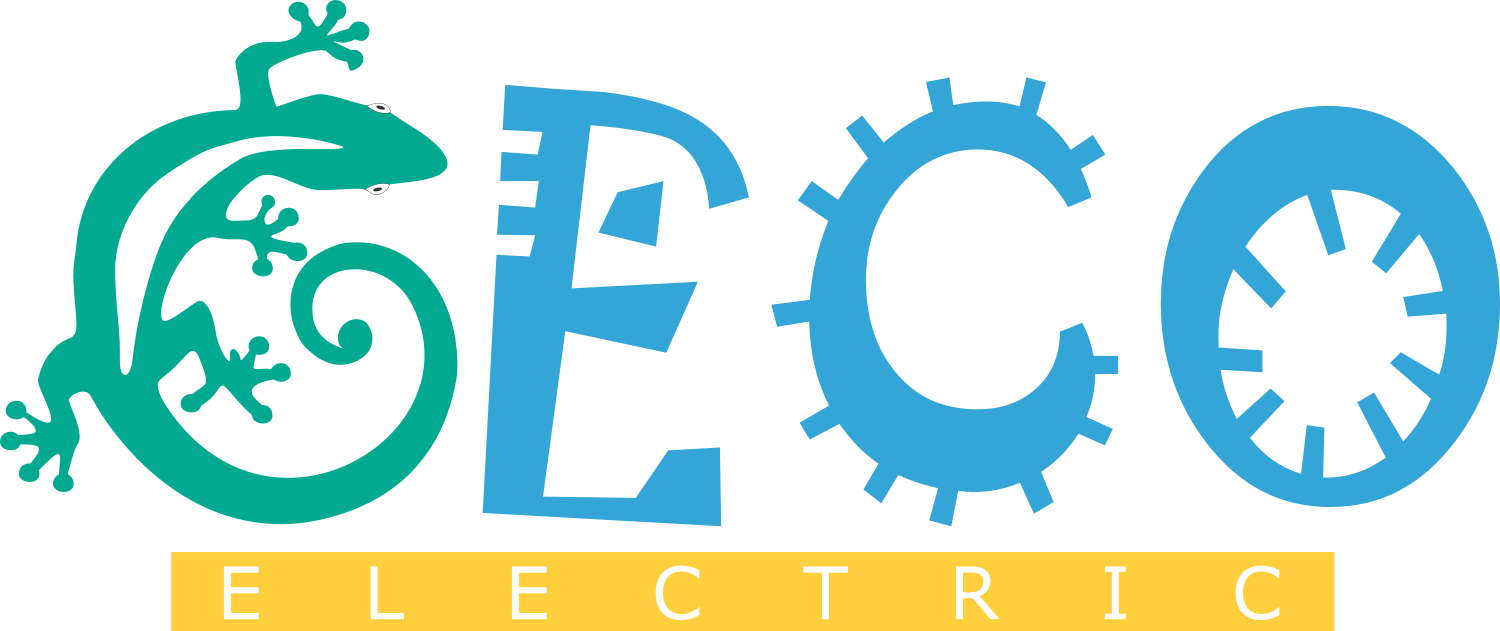Logo-Design von Tajveez786 für dieses Projekt | Design #19893538