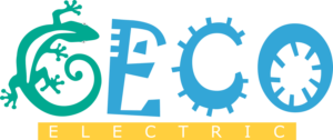 Logo Design by Tajveez786