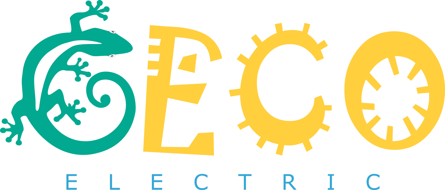 Logo-Design von Tajveez786 für dieses Projekt | Design #19893539