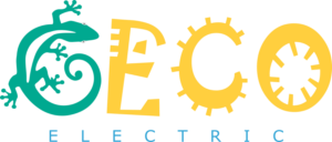 Logo Design by Tajveez786 for this project | Design: #19893539