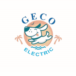 Logo Design by jafer imam