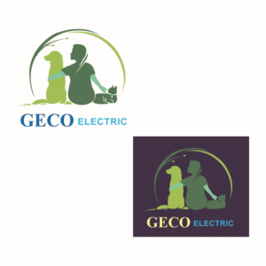 Logo Design by jafer imam for this project | Design: #19885085