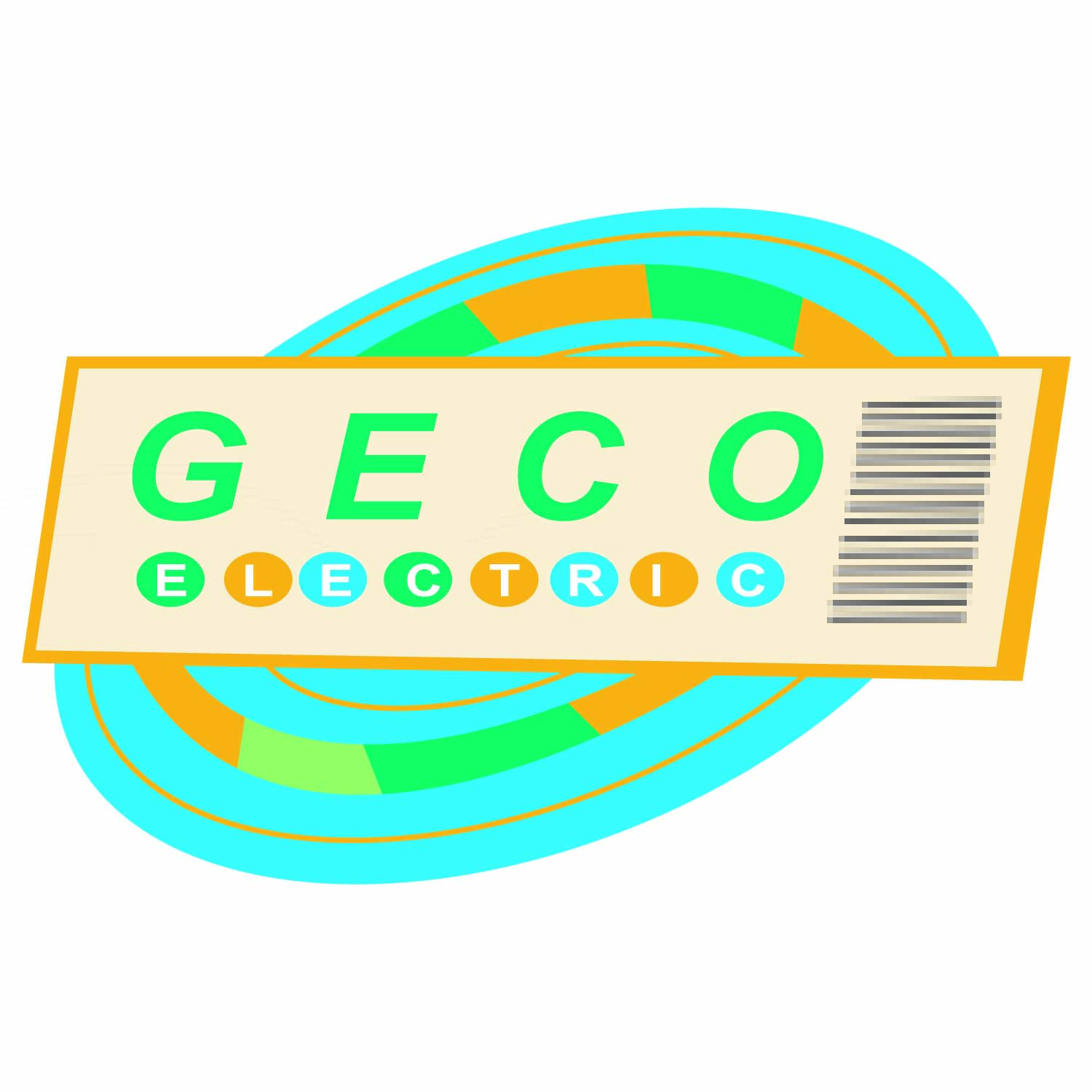 Logo Design by jafer imam for this project | Design #19889382