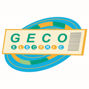 Logo Design by jafer imam for this project | Design: #19889382