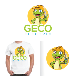 Logo Design by artpaul for this project | Design: #19870242