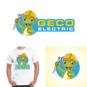 Logo Design by artpaul for this project | Design: #19886385