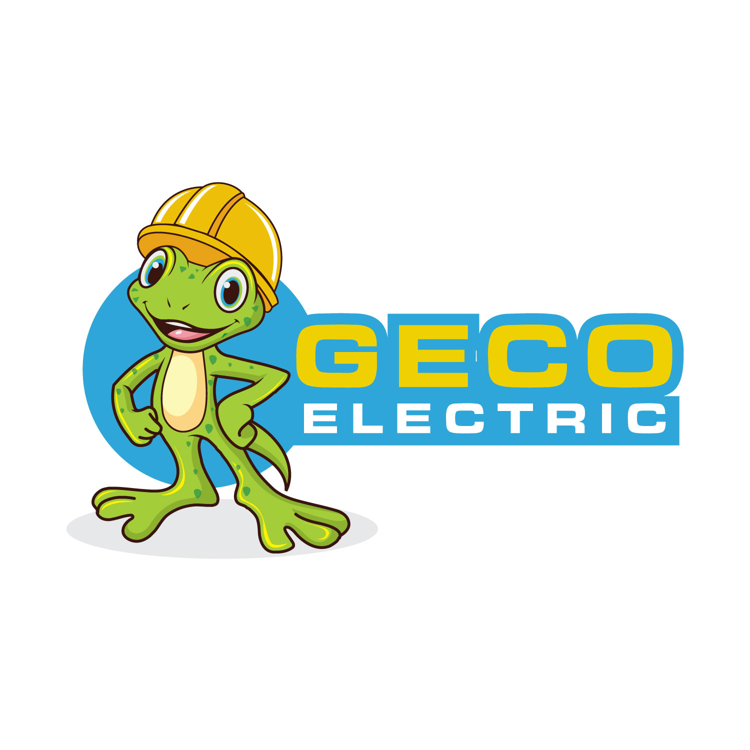 Logo Design by artpaul for this project | Design #19902326