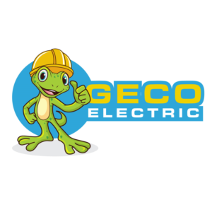 Logo Design by artpaul for this project | Design: #19902328