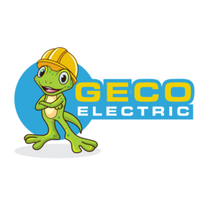 Logo Design by artpaul for this project | Design: #19902339