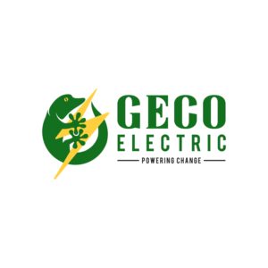 Logo Design by Rahmatdwi55