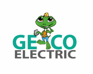 Logo Design by TwinDesigns