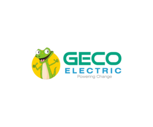 Logo Design by Rush 1