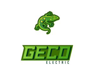 Design de Logo par mahmoudshahin pour ce projet | Design : #19883413