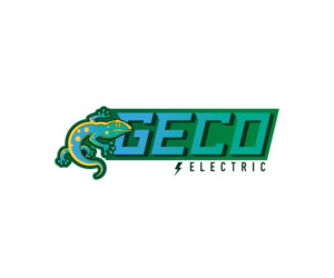 Logo Design by mahmoudshahin
