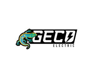 Design de Logo par mahmoudshahin pour ce projet | Design : #19887305