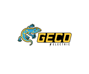 Design de Logo par mahmoudshahin pour ce projet | Design : #19887532