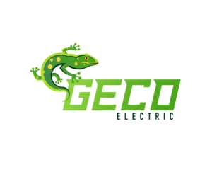 Logo Design by mahmoudshahin for this project | Design: #19888026