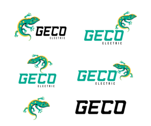 Logo Design by mahmoudshahin for this project | Design: #19888096