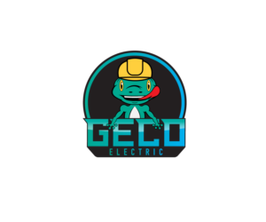 Design de Logo par mahmoudshahin pour ce projet | Design : #19892321