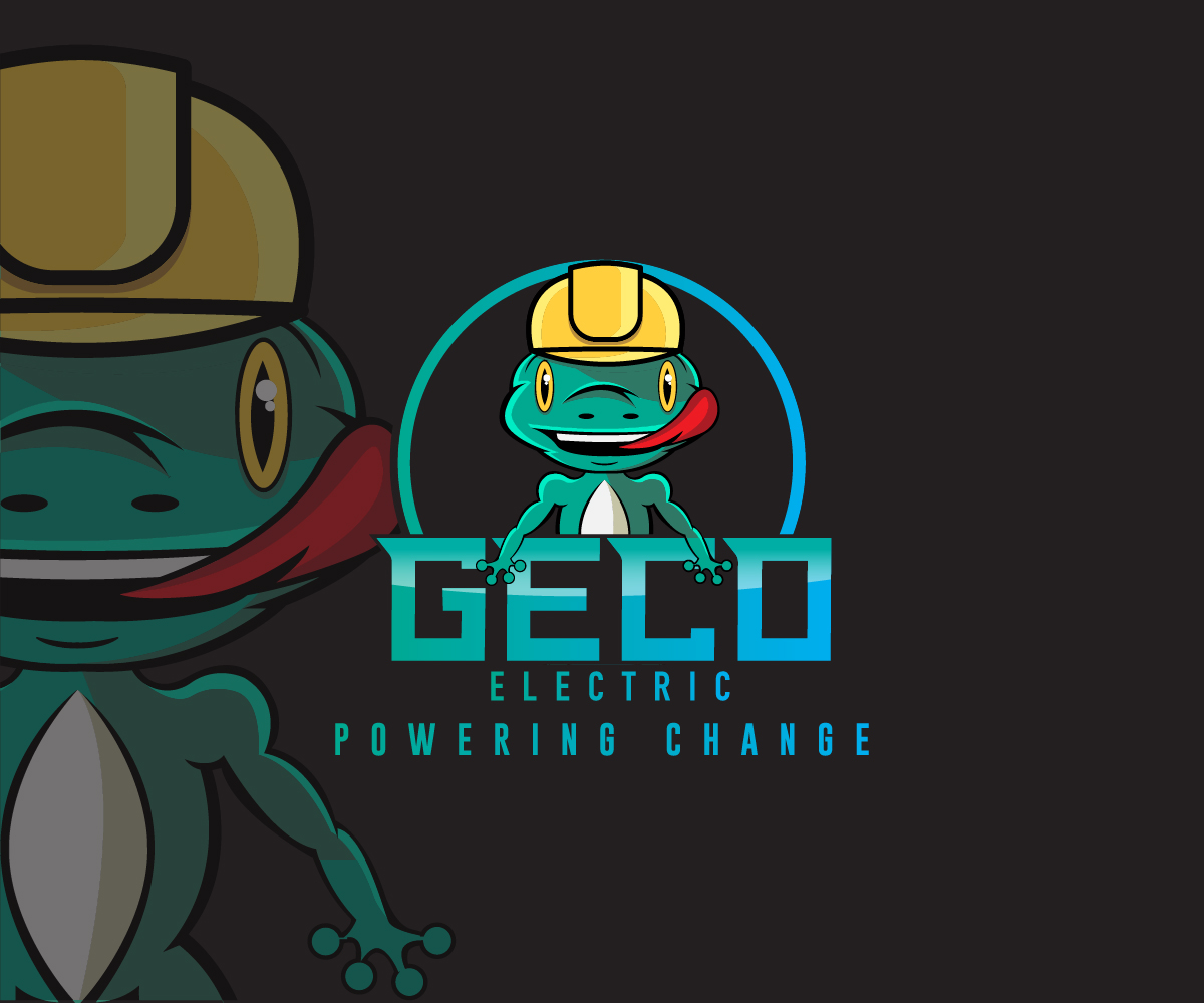 Design de Logo par mahmoudshahin pour ce projet | Design #19892469