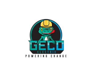 Design de Logo par mahmoudshahin pour ce projet | Design : #19892473