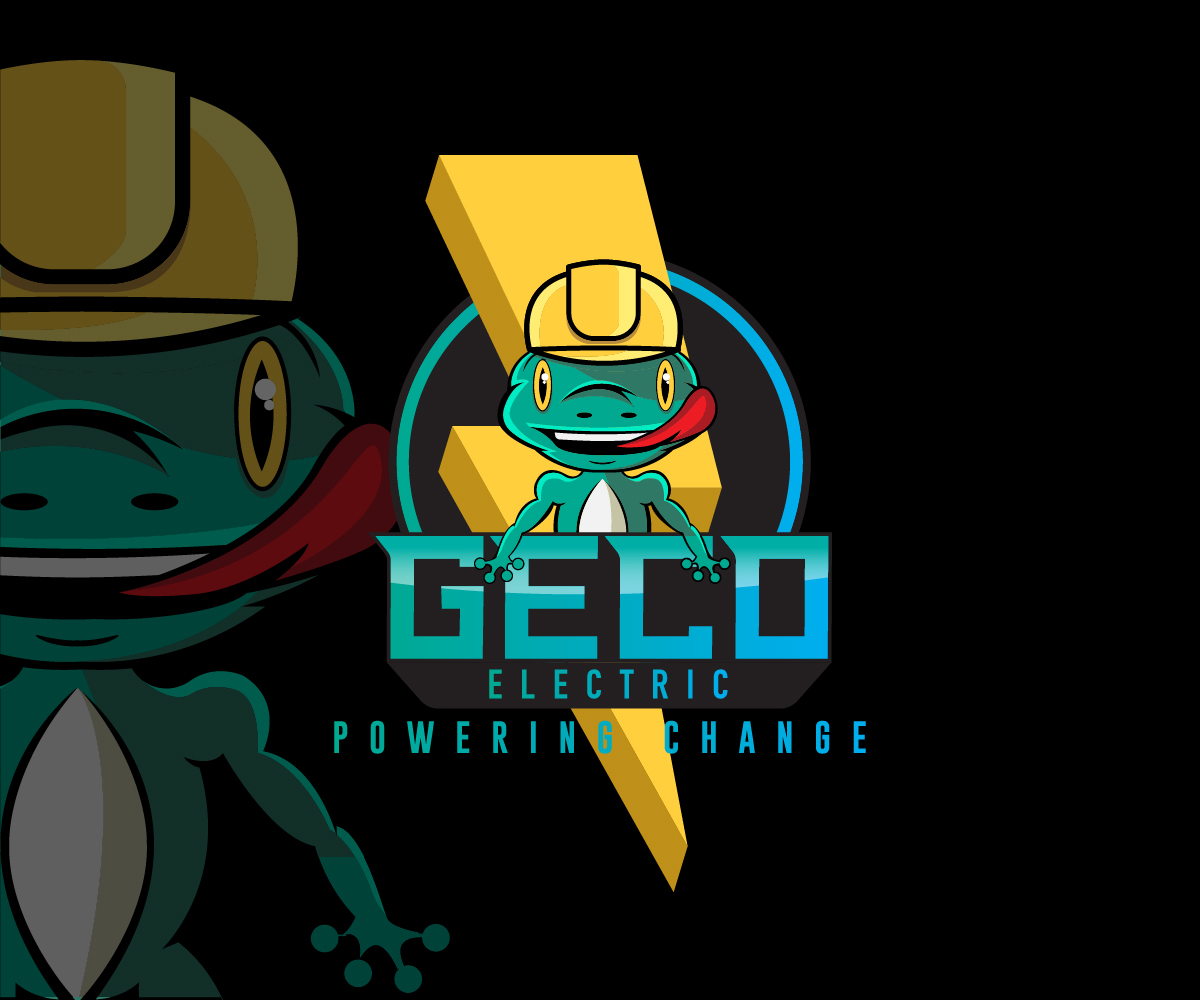 Design de Logo par mahmoudshahin pour ce projet | Design #19892530