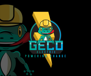 Design de Logo par mahmoudshahin pour ce projet | Design : #19892530