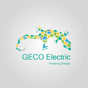 Logo Design by The Process for this project | Design: #19876837